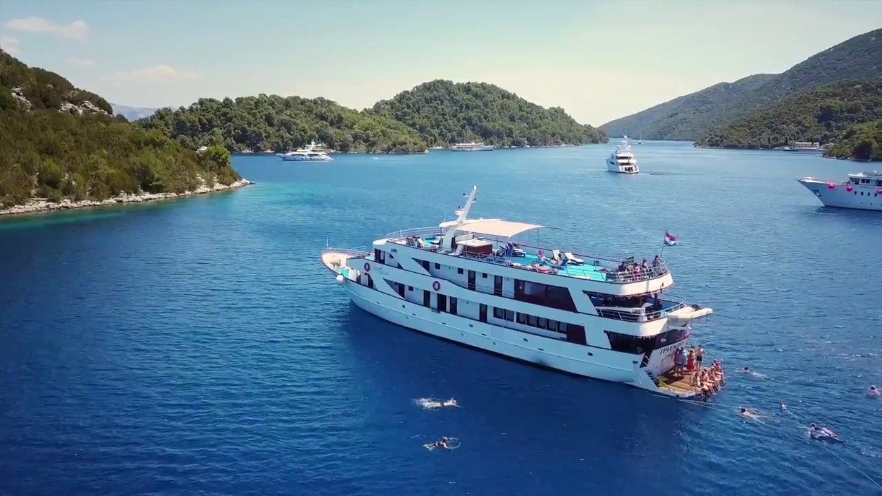 MS APOLON CRUCEROS CROACIA CRUCEROS MEDITERRANEO CRUCEROS ADRIATICO CRUCEROS MEDITERRANEO ORIENTAL CRUCEROS ISLAS DALMATAS CRUCEROS CROACIA CRUISES CROATIA CRUISES MEDITERRANEAN CRUCERO BRISAS ADRIATICAS CRUCEROS DUBROVNIK CRUCEROS MLJET CRUCEROS HVAR CRUCEROS SPLIT CRUCERO BOL CRUCEROS PUCISCA CRUCEROS MAKARSKA CRUCEROS KORKULA CRUCEROS DUBROVNIK CRUISES #cruceroscroacia #croatia #croacia #vacaciones #cruceroscroacia #croatiacruises #dubrovnilk #split #dubrovnikcruises #splitcruises #adriatico #adriaticcruises #msapolon #croatiacruises #dubrovnikcruises 